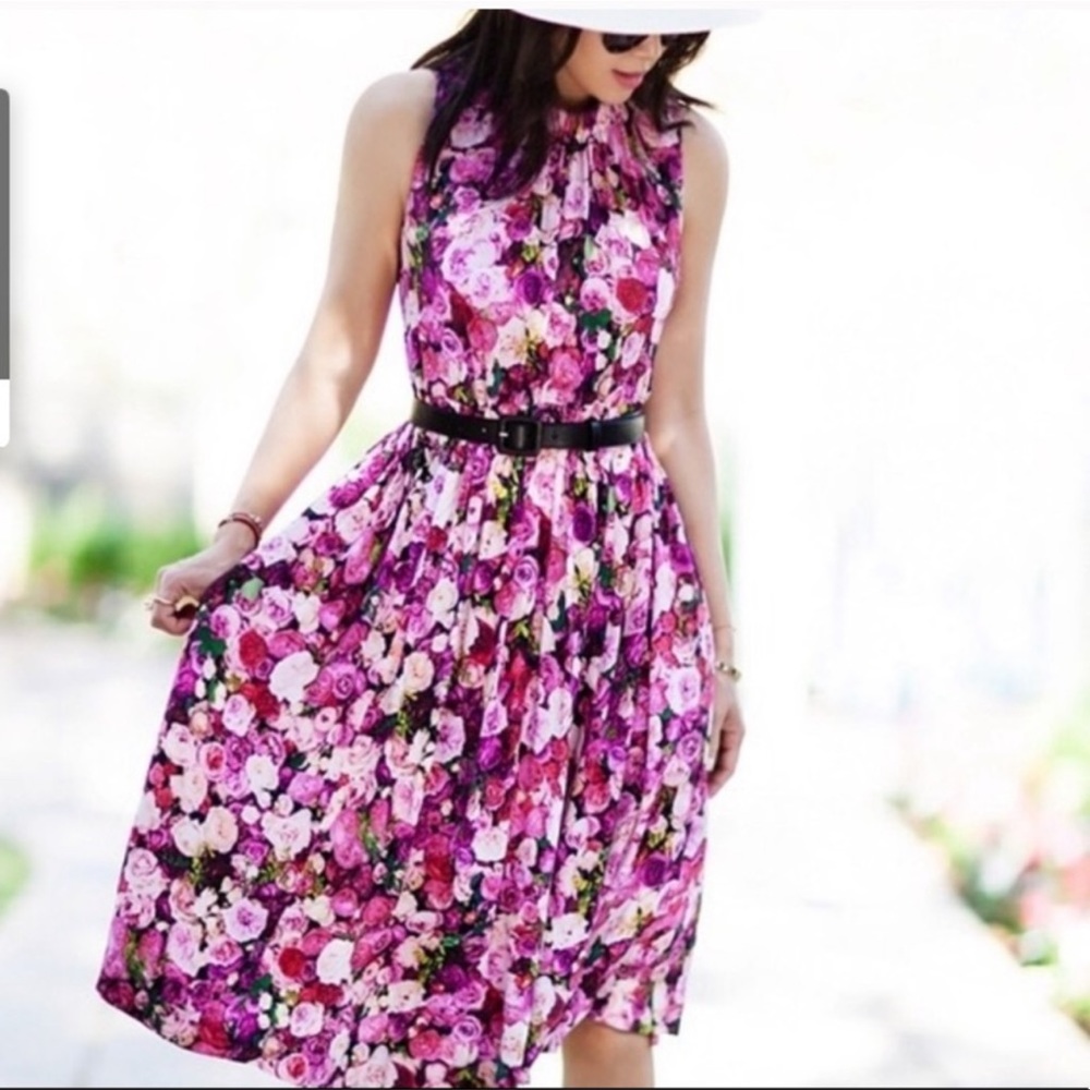 Kate spade dress 14